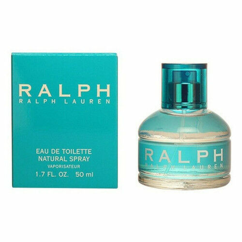 Damenparfüm Ralph Lauren EDT