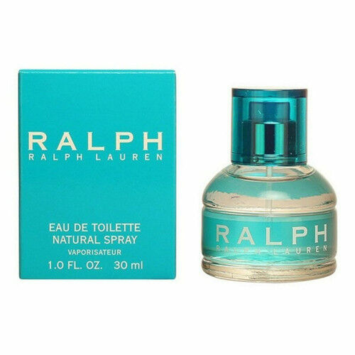 Profumo Donna Ralph Lauren EDT