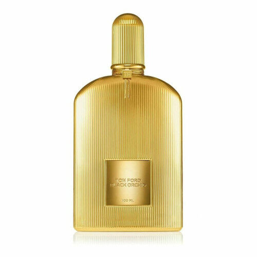 Damesparfum Tom Ford Black Orchid Parfum EDP 100 ml