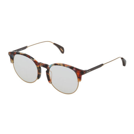 Damensonnenbrille Police SPL738-51758R Ø 51 mm