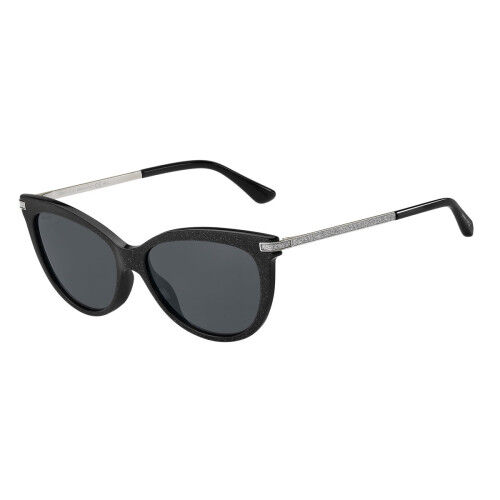 Gafas de Sol Mujer Jimmy Choo AXELLE-G-S-DXF-IR ø 56 mm