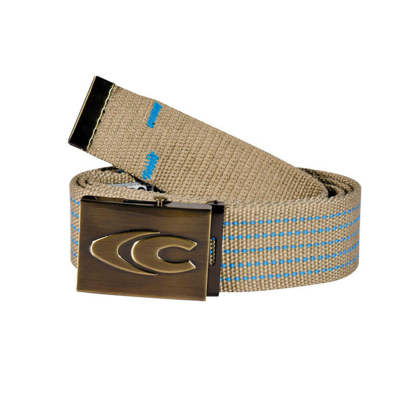 Riem Cofra Patrasso Beige