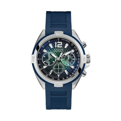 Montre Homme Guess W1168G1 (Ø 44 mm)