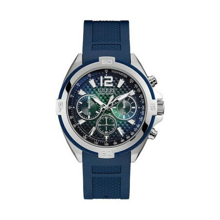 Reloj Hombre Guess W1168G1 (Ø 44 mm)