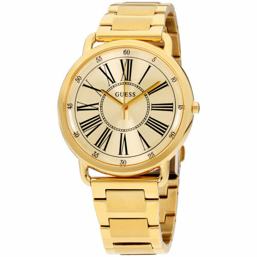 Horloge Dames Guess W1149L2 (Ø 41 mm)