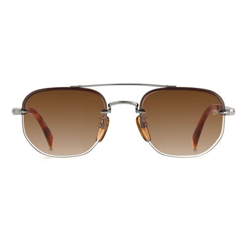 Herrensonnenbrille David Beckham DB-1078-S-31Z-HA Ø 53 mm