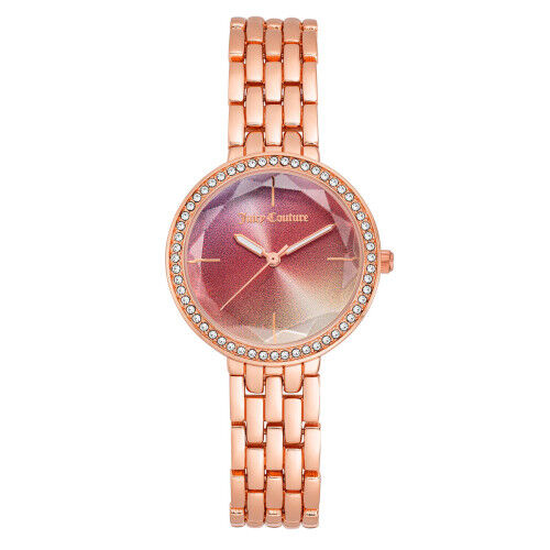 Montre Femme Juicy Couture (Ø 32 mm)