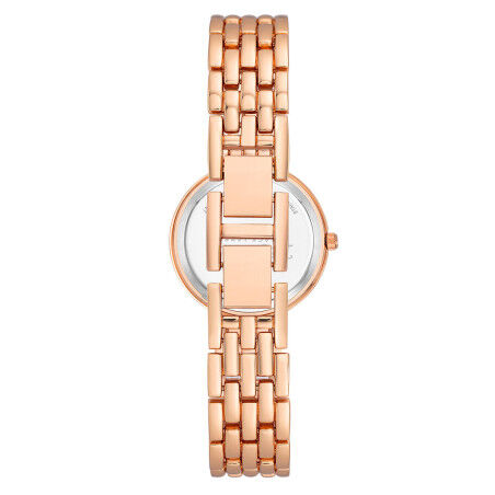 Horloge Dames Juicy Couture (Ø 32 mm)