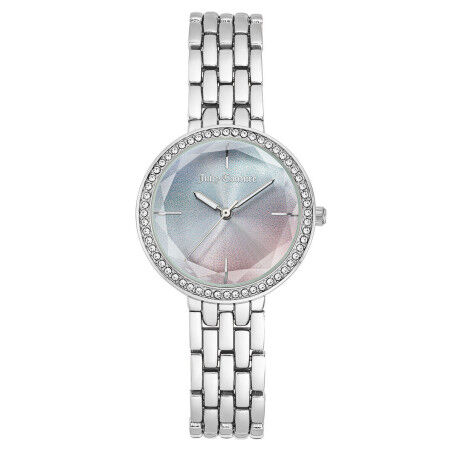 Montre Femme Juicy Couture (Ø 32 mm)