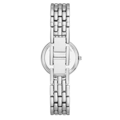 Montre Femme Juicy Couture (Ø 32 mm)