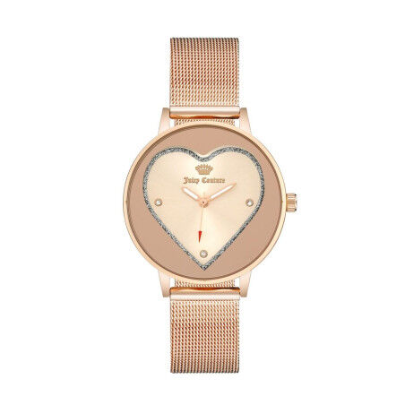 Montre Femme Juicy Couture JC1240RGRG (Ø 38 mm)