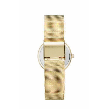 Reloj Mujer Juicy Couture JC1240CHGP (Ø 38 mm)