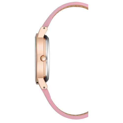 Damenuhr Juicy Couture JC1214RGPK (Ø 36 mm)