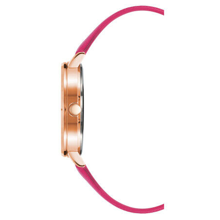 Montre Femme Juicy Couture JC1264RGHP (Ø 38 mm)