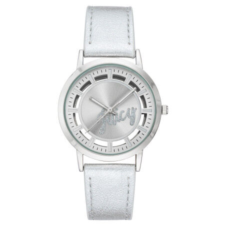 Montre Femme Juicy Couture JC1215SVSI (Ø 36 mm)