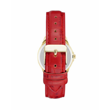 Reloj Mujer Juicy Couture JC1220GPRD (Ø 38 mm)