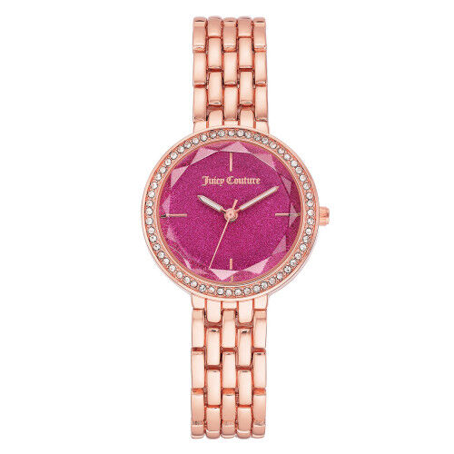 Reloj Mujer Juicy Couture (Ø 32 mm)