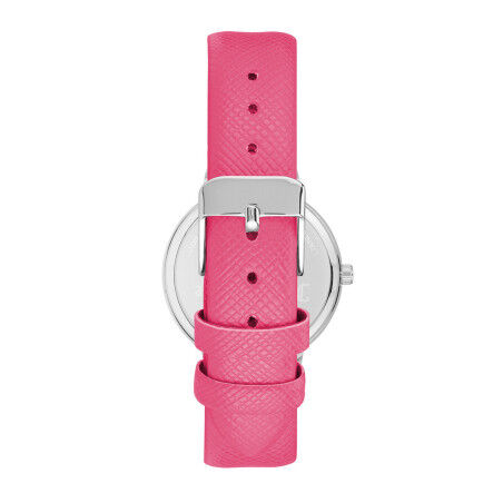 Montre Femme Juicy Couture JC1235SVHP (Ø 38 mm)