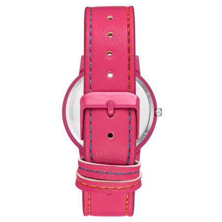 Damenuhr Juicy Couture JC1255HPHP (Ø 36 mm)