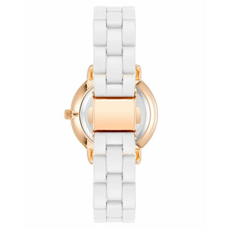 Reloj Mujer Juicy Couture JC1310RGWT (Ø 36 mm)