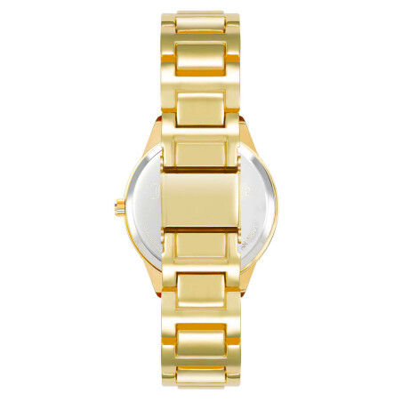 Reloj Mujer Juicy Couture JC1276RBGB (Ø 34 mm)