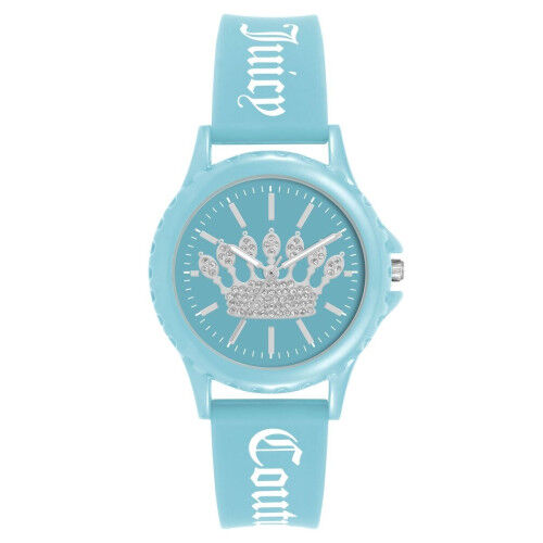 Damenuhr Juicy Couture JC1325LBLB (Ø 38 mm)