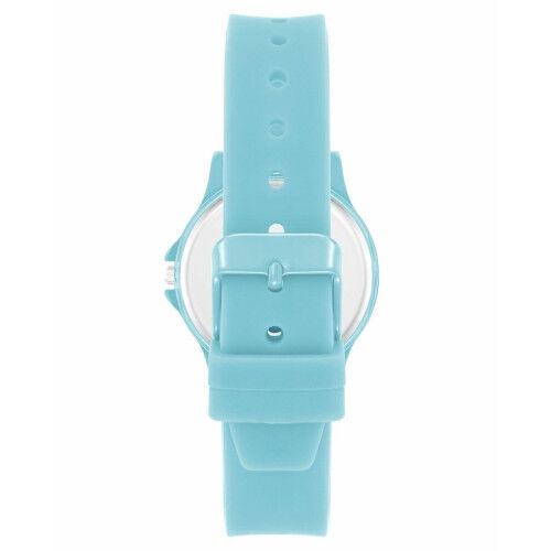 Montre Femme Juicy Couture JC1325LBLB (Ø 38 mm)