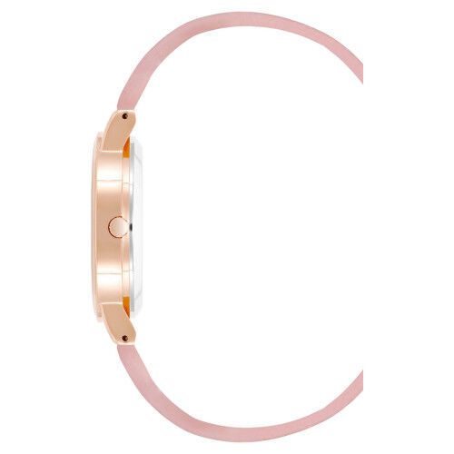 Damenuhr Juicy Couture JC1344RGPK (Ø 36 mm)