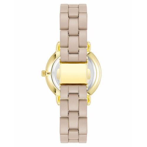 Horloge Dames Juicy Couture JC1310GPTP (Ø 36 mm)