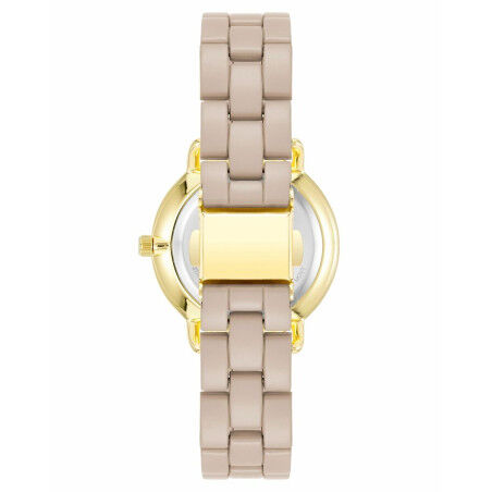 Horloge Dames Juicy Couture JC1310GPTP (Ø 36 mm)