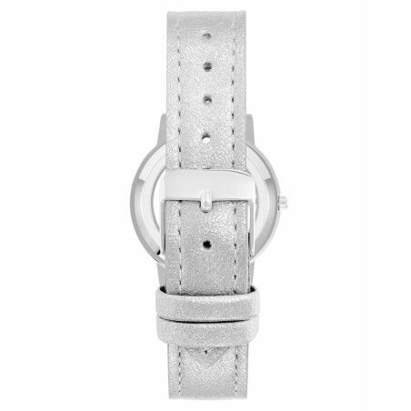 Reloj Mujer Juicy Couture JC1345SVSI (Ø 36 mm)