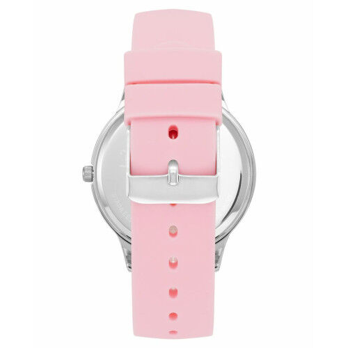 Reloj Mujer Juicy Couture JC1343SVPK (Ø 38 mm)