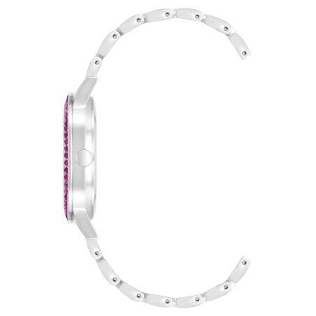 Damenuhr Juicy Couture JC1335SVHP (Ø 38 mm)