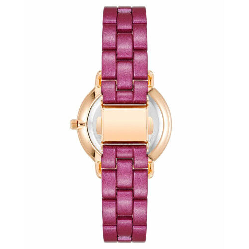 Orologio Donna Juicy Couture JC1310RGHP (Ø 36 mm)