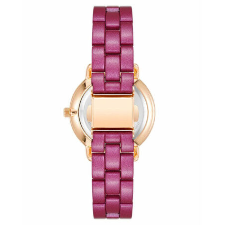 Orologio Donna Juicy Couture JC1310RGHP (Ø 36 mm)