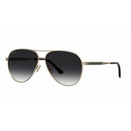 Gafas de Sol Mujer Jimmy Choo JIMENA-S-2M2 ø 60 mm