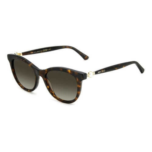 Gafas de Sol Mujer Jimmy Choo ANNABETH-S-086 Ø 51 mm