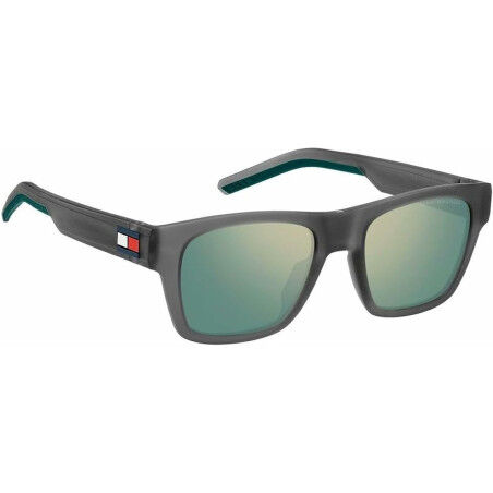 Herrensonnenbrille Tommy Hilfiger TH 1975_S ø 54 mm