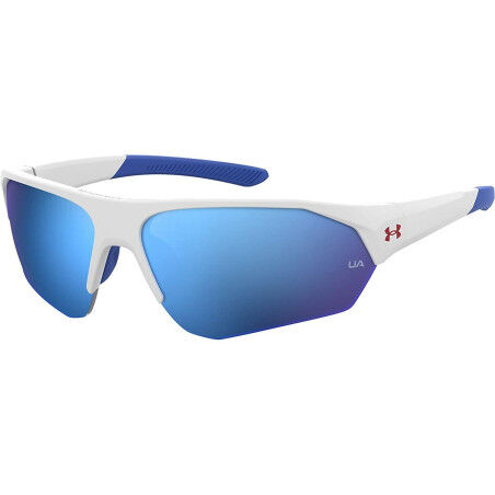 Occhiali da sole Uomo Under Armour UA-7000-S-6HTG4W1