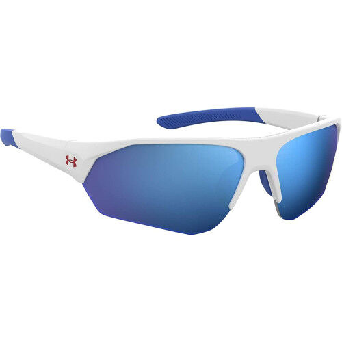 Gafas de Sol Hombre Under Armour UA-7000-S-6HTG4W1