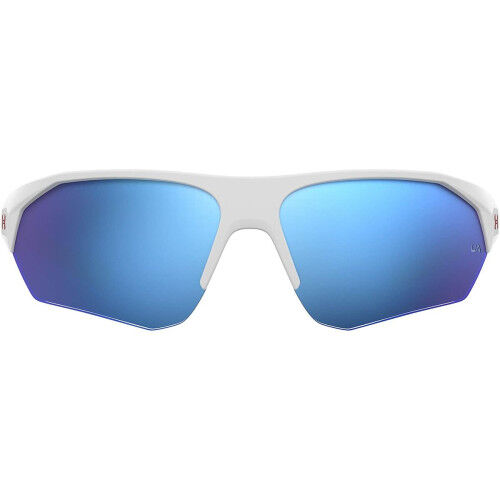 Herrensonnenbrille Under Armour UA-7000-S-6HTG4W1