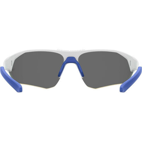 Gafas de Sol Hombre Under Armour UA-7000-S-6HTG4W1