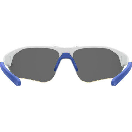 Gafas de Sol Hombre Under Armour UA-7000-S-6HTG4W1