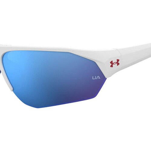 Herrensonnenbrille Under Armour UA-7000-S-6HTG4W1