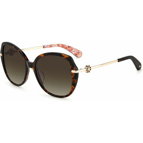 Gafas de Sol Mujer Kate Spade TALIYAH-G-S-086F7HA ø 57 mm