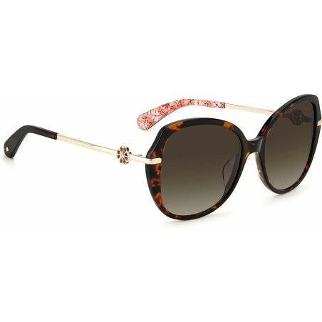 Gafas de Sol Mujer Kate Spade TALIYAH-G-S-086F7HA ø 57 mm