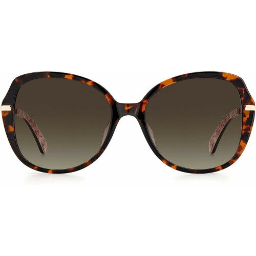 Gafas de Sol Mujer Kate Spade TALIYAH-G-S-086F7HA ø 57 mm