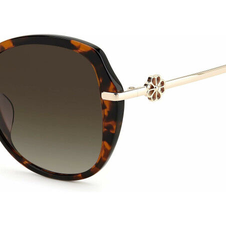 Gafas de Sol Mujer Kate Spade TALIYAH-G-S-086F7HA ø 57 mm