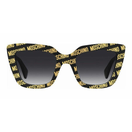 Damensonnenbrille Moschino MOS148-S-7RMF19O Ø 52 mm