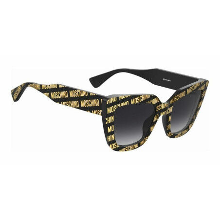 Damensonnenbrille Moschino MOS148-S-7RMF19O Ø 52 mm